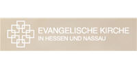 Inventarmanager Logo Evangelischer RegionalverwaltungsverbandEvangelischer Regionalverwaltungsverband